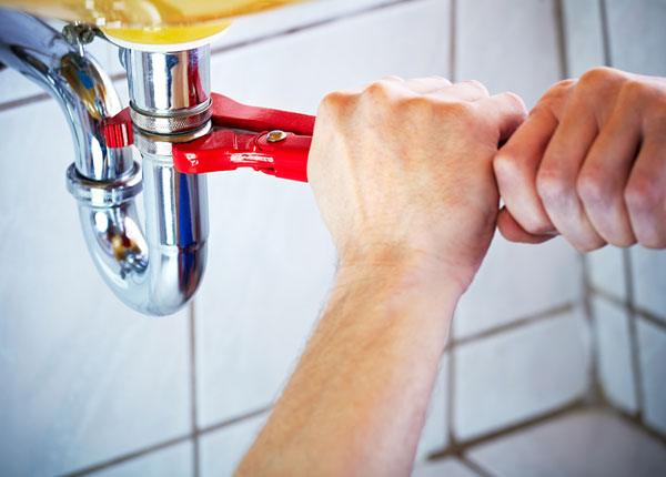 About Diggins Plumbers